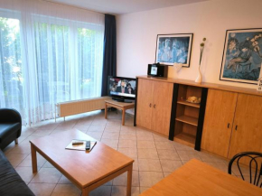 Haus Nordstrand 27